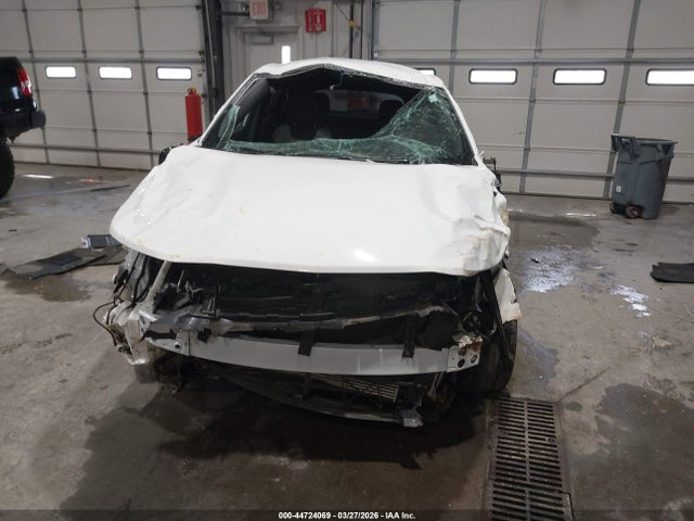 KL77LGEP9SC198919 Chevrolet Trax Fwd 1rs