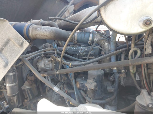 Продаж на аукціоні авто 2007 Mack 700 Cv700, vin: 1M2AG11C97M068150, номер лоту: 44724070