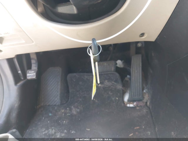 Aukcja sprzedaży 2015 Kia Optima Lx, vin: 5XXGM4A77FG486917, numer aukcji: 44724092