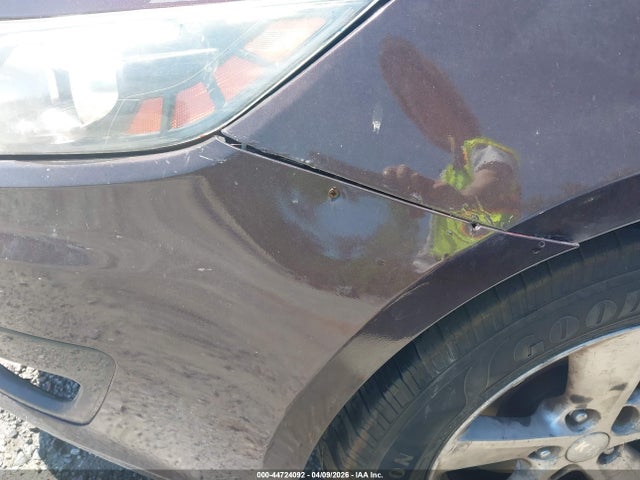 Aukcja sprzedaży 2015 Kia Optima Lx, vin: 5XXGM4A77FG486917, numer aukcji: 44724092