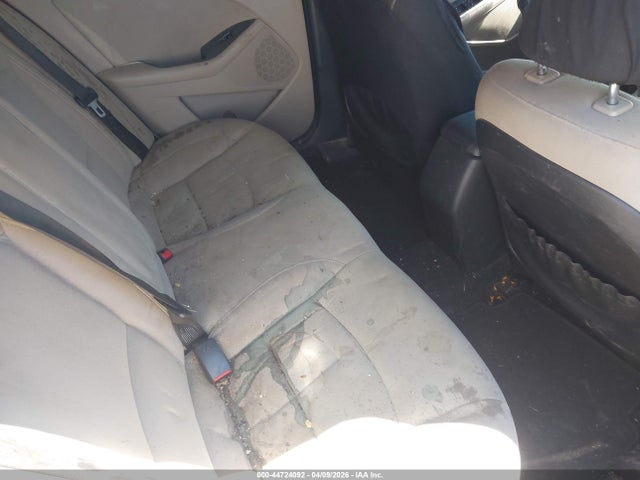 Aukcja sprzedaży 2015 Kia Optima Lx, vin: 5XXGM4A77FG486917, numer aukcji: 44724092
