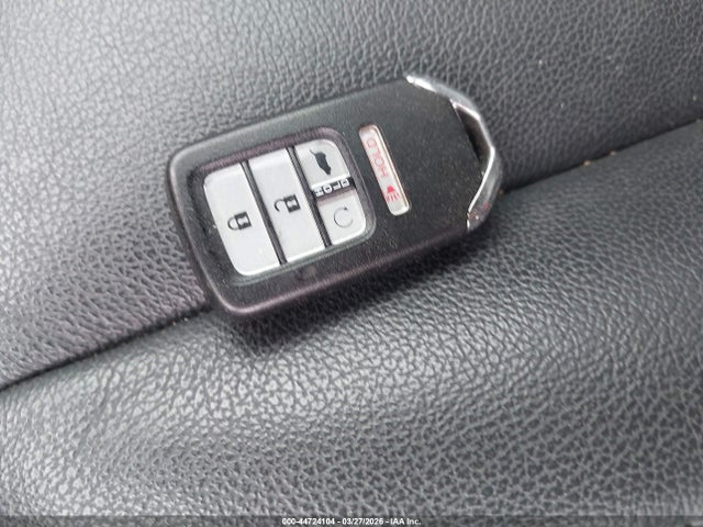 Aukcja sprzedaży 2020 Honda Pilot Awd Touring 7 Passenger, vin: 5FNYF6H63LB014056, numer aukcji: 44724104