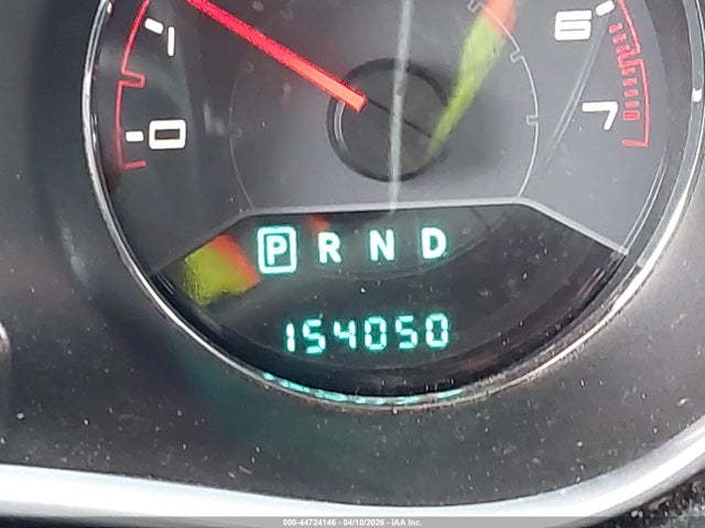 Продаж на аукціоні авто 2014 Dodge Avenger Sxt, vin: 1C3CDZCB0EN203990, номер лоту: 44724146