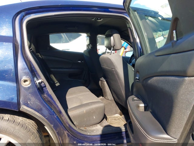 Продаж на аукціоні авто 2014 Dodge Avenger Sxt, vin: 1C3CDZCB0EN203990, номер лоту: 44724146