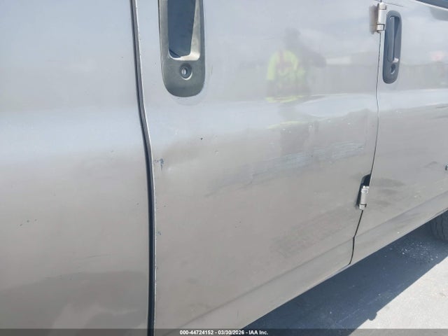 Aukcja sprzedaży 2001 Gmc Savana Upfitter, vin: 1GDFG15R411128641, numer aukcji: 44724152