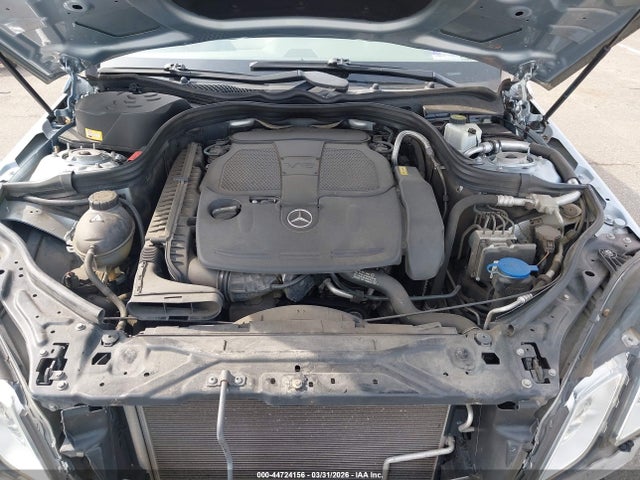 Продаж на аукціоні авто 2013 Mercedes-benz E 350 4matic, vin: WDDHF8JBXDA702736, номер лоту: 44724156