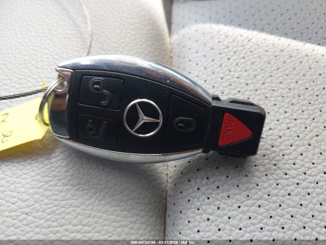 Продаж на аукціоні авто 2013 Mercedes-benz E 350 4matic, vin: WDDHF8JBXDA702736, номер лоту: 44724156