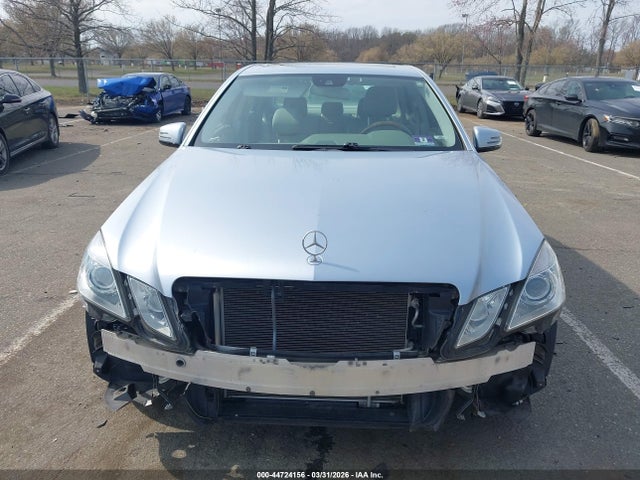 Продаж на аукціоні авто 2013 Mercedes-benz E 350 4matic, vin: WDDHF8JBXDA702736, номер лоту: 44724156