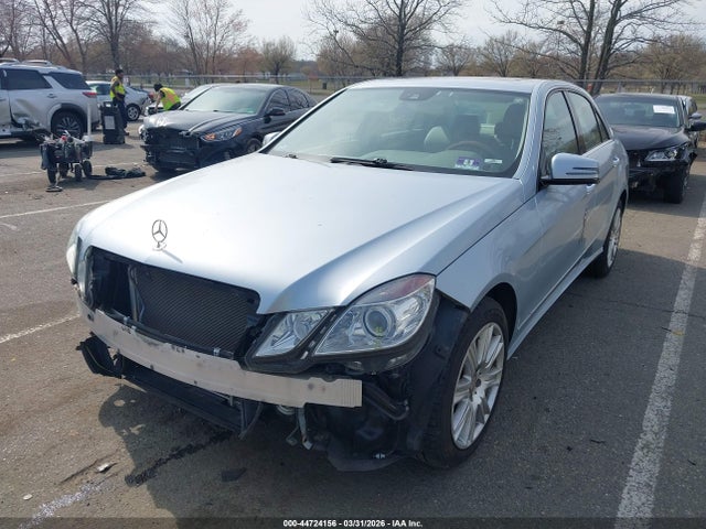Продаж на аукціоні авто 2013 Mercedes-benz E 350 4matic, vin: WDDHF8JBXDA702736, номер лоту: 44724156