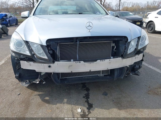 Продаж на аукціоні авто 2013 Mercedes-benz E 350 4matic, vin: WDDHF8JBXDA702736, номер лоту: 44724156