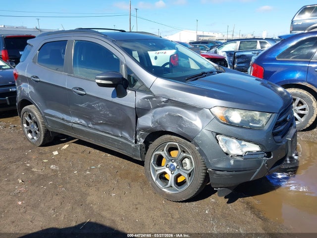 2018 FORD ECOSPORT MAJ6P1CL0JC246568