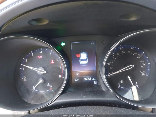 2021 TOYOTA C-HR NMTKHMBX6MR123208 Photo 6