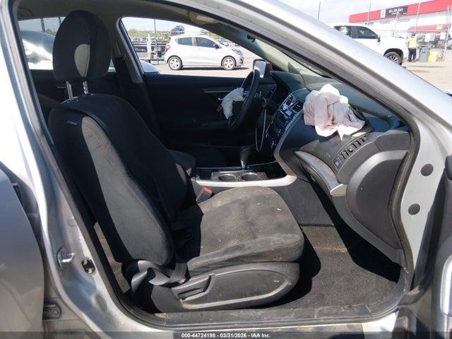 Продаж на аукціоні авто 2014 Nissan Altima 2.5 S, vin: 1N4AL3AP1EN253238, номер лоту: 44724198