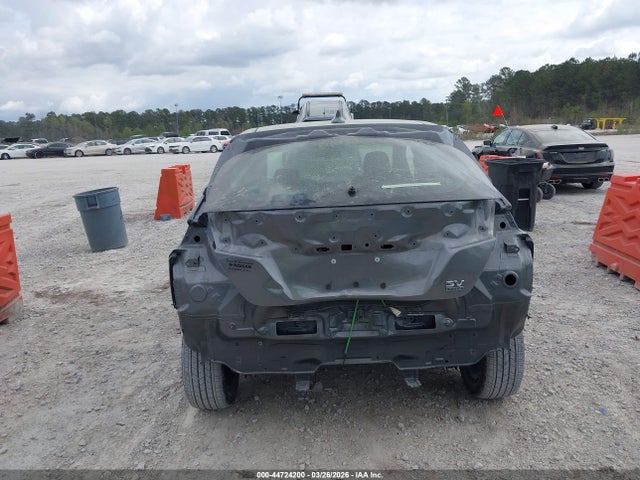 1N4BZ1CP3LC310164 Nissan Leaf Sv Plus 62 Kwh