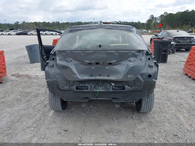 1N4BZ1CP3LC310164 Nissan Leaf Sv Plus 62 Kwh