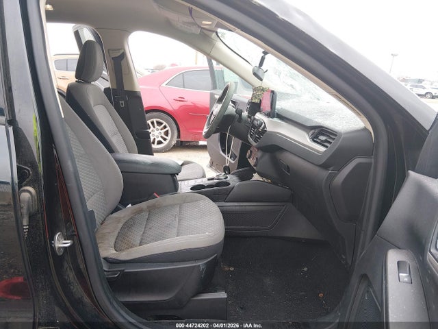 Продаж на аукціоні авто 2020 Ford Escape Se, vin: 1FMCU0G63LUA49486, номер лоту: 44724202