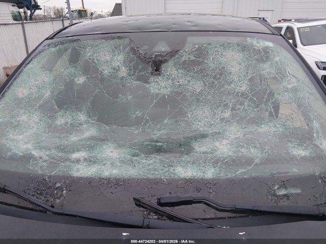 Продаж на аукціоні авто 2020 Ford Escape Se, vin: 1FMCU0G63LUA49486, номер лоту: 44724202