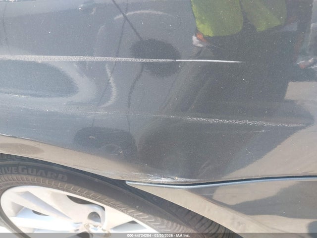 Продаж на аукціоні авто 2009 Bmw 535i Xdrive, vin: WBANV93569C133955, номер лоту: 44724204