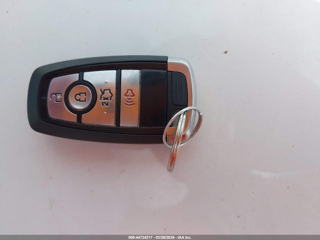 Продаж на аукціоні авто 2018 Ford Fusion S, vin: 3FA6P0G76JR256871, номер лоту: 44724217