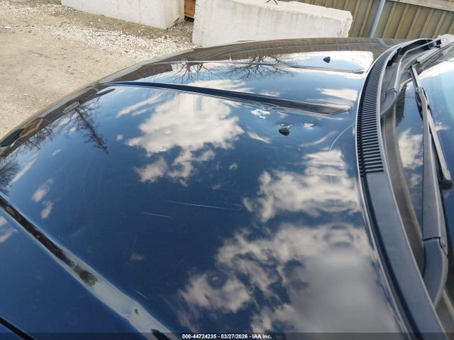 Aukcja sprzedaży 2018 Dodge Journey Crossroad Awd, vin: 3C4PDDGG7JT505700, numer aukcji: 44724235