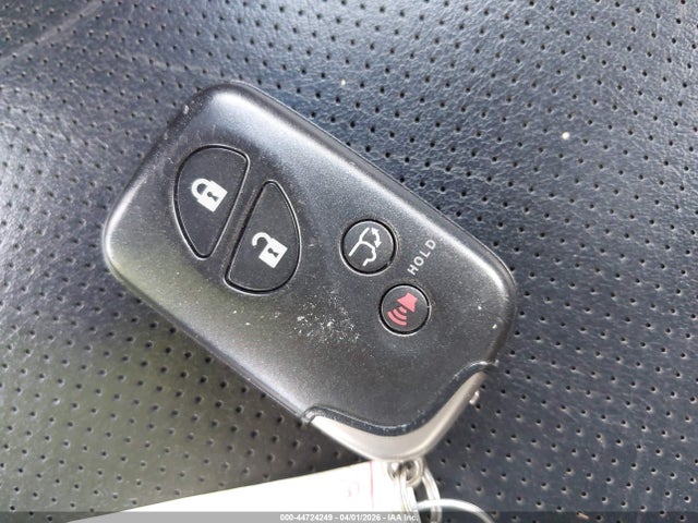 Продаж на аукціоні авто 2014 Lexus Rx 450h, vin: JTJBC1BA8E2067840, номер лоту: 44724249