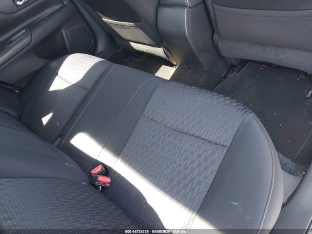 Aukcja sprzedaży 2017 Nissan Altima 2.5 S, vin: 1N4AL3AP3HC123297, numer aukcji: 44724255