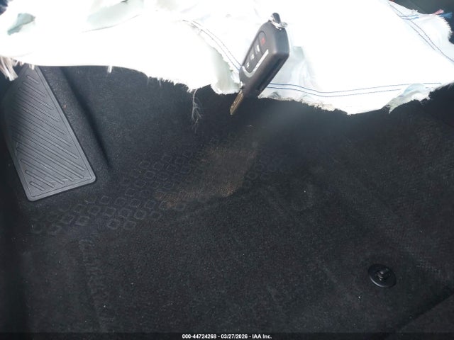 Aukcja sprzedaży 2023 Toyota Corolla Le, vin: 5YFB4MDE2PP059562, numer aukcji: 44724268