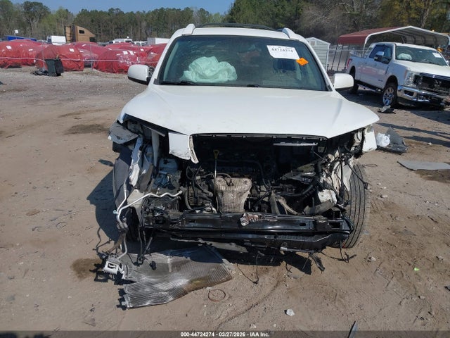Aukcja sprzedaży 2011 Hyundai Santa Fe Se, vin: 5XYZH4AG7BG043198, numer aukcji: 44724274