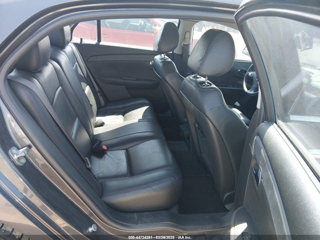 2012 CHEVROLET MALIBU 1G1ZC5E00CF272708 Photo 7