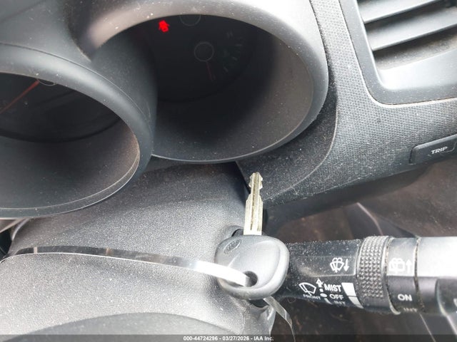 Продаж на аукціоні авто 2013 Kia Soul, vin: KNDJT2A54D7507367, номер лоту: 44724296