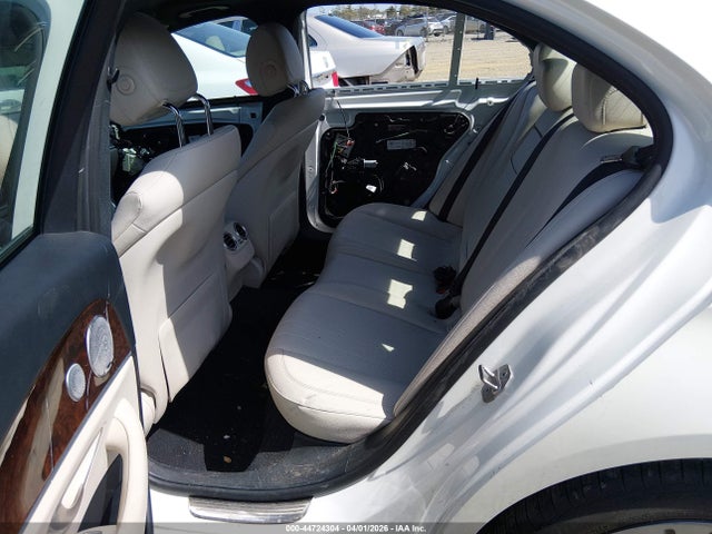 2017 MERCEDES-BENZ E 300 WDDZF4KB4HA182230 Photo 7