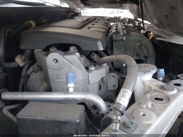 3N1AB7AP0KY272871 Nissan SENTRA SV
