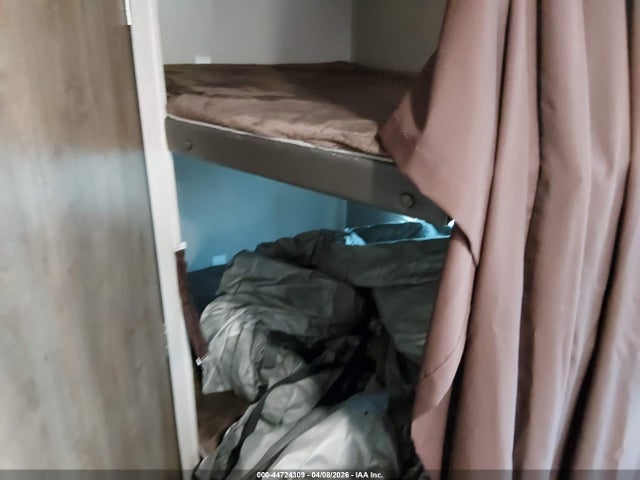 Aukcja sprzedaży 2019 Coleman Dutchmen Latern 263bh Travel Trailer, vin: 4YDT26329KM932441, numer aukcji: 44724309
