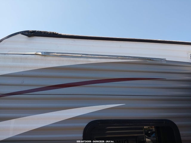 Aukcja sprzedaży 2019 Coleman Dutchmen Latern 263bh Travel Trailer, vin: 4YDT26329KM932441, numer aukcji: 44724309