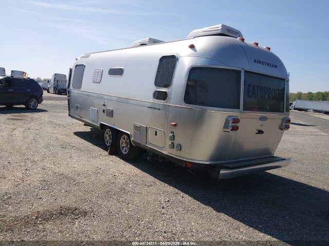 1ZTX9YJ25EJ530311 Airstream Other
