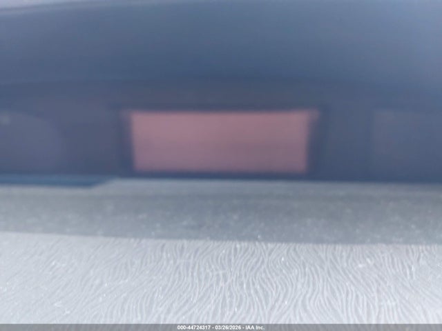 2010 TOYOTA PRIUS JTDKN3DU6A0005312 Photo 6