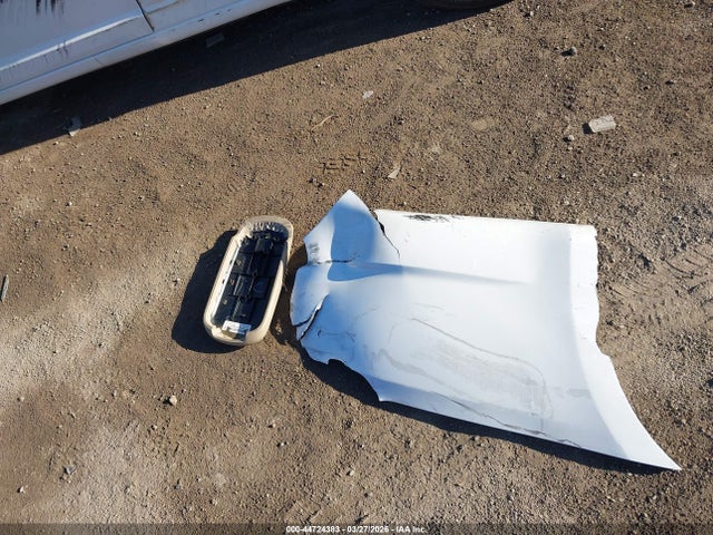 Aukcja sprzedaży 2012 Chrysler 200 Touring, vin: 1C3BCBEB4CN155720, numer aukcji: 44724383