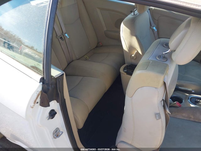 Aukcja sprzedaży 2012 Chrysler 200 Touring, vin: 1C3BCBEB4CN155720, numer aukcji: 44724383