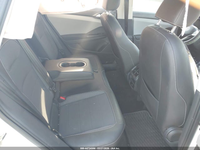 Aukcja sprzedaży 2023 Volkswagen Taos 1.5t Se, vin: 3VVEX7B2XPM345795, numer aukcji: 44724386