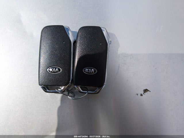 3KPF54AD4ME388223 KIA FORTE EX