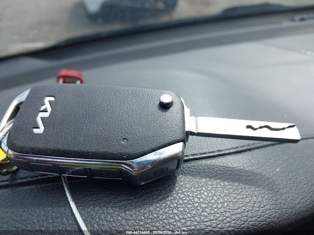 2024 Kia Forte Lxs მანქანა იყიდება აუქციონზე, vin: 3KPF24AD2RE766698, აუქციონის ნომერი: 44724400