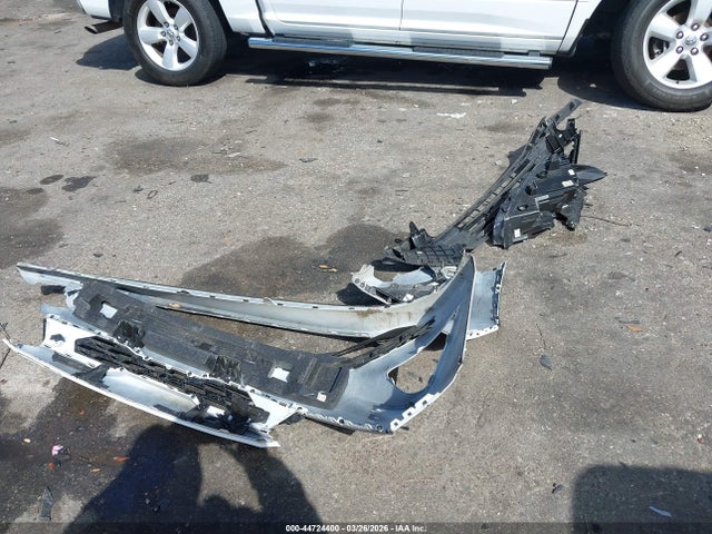 2024 Kia Forte Lxs მანქანა იყიდება აუქციონზე, vin: 3KPF24AD2RE766698, აუქციონის ნომერი: 44724400