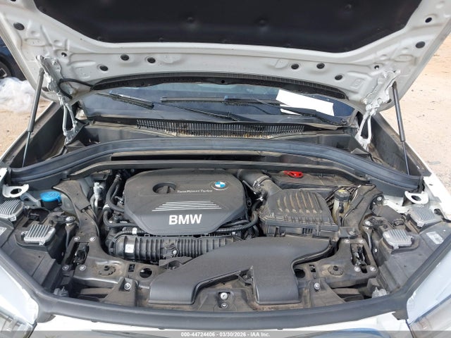 Продаж на аукціоні авто 2018 Bmw X1 Xdrive28i, vin: WBXHT3C33J5L32443, номер лоту: 44724406
