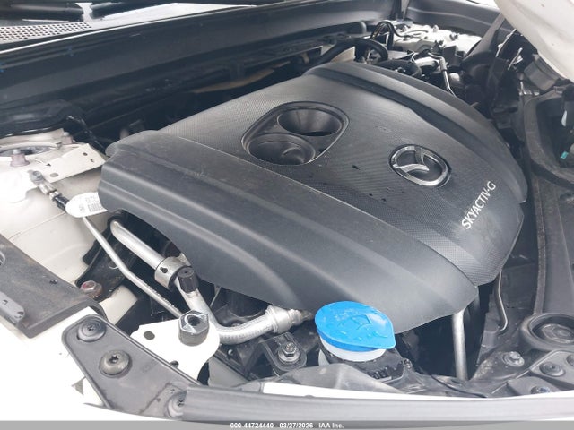 Aukcja sprzedaży 2021 Mazda Cx-30 Premium, vin: 3MVDMBDM0MM219931, numer aukcji: 44724440