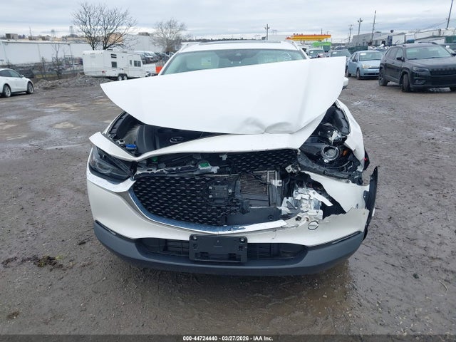 Aukcja sprzedaży 2021 Mazda Cx-30 Premium, vin: 3MVDMBDM0MM219931, numer aukcji: 44724440