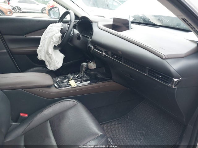 Aukcja sprzedaży 2021 Mazda Cx-30 Premium, vin: 3MVDMBDM0MM219931, numer aukcji: 44724440