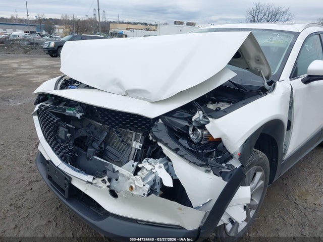 Aukcja sprzedaży 2021 Mazda Cx-30 Premium, vin: 3MVDMBDM0MM219931, numer aukcji: 44724440
