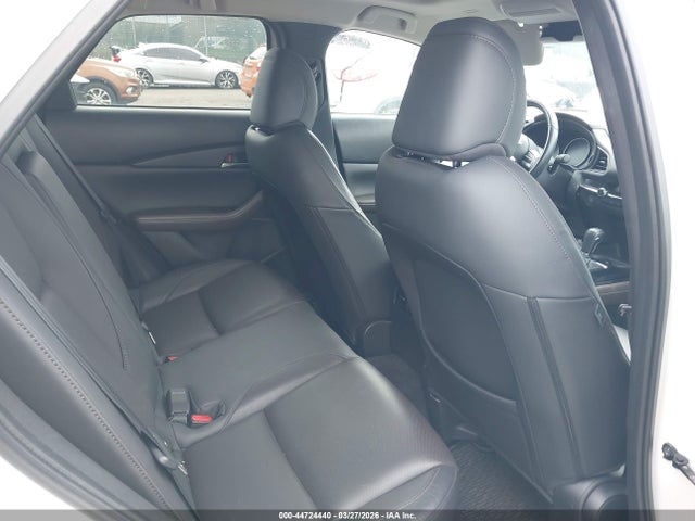 Aukcja sprzedaży 2021 Mazda Cx-30 Premium, vin: 3MVDMBDM0MM219931, numer aukcji: 44724440