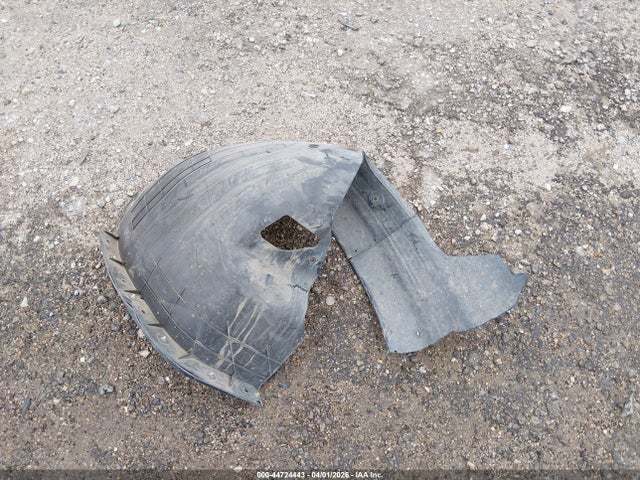 3KPC24A66NE167947 Hyundai ACCENT SE