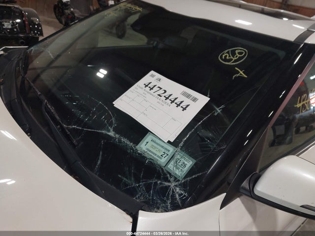 Aukcja sprzedaży 2022 Kia Seltos Sx Turbo, vin: KNDETCA22N7306761, numer aukcji: 44724444